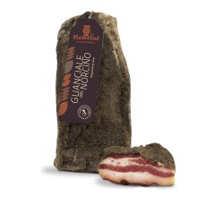 GUANCIALE