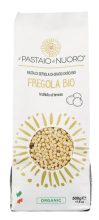 GUSTI-bio-fregola-semolinove-testoviny