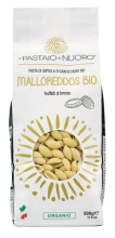 bio-malloreddos-semolinove-testoviny