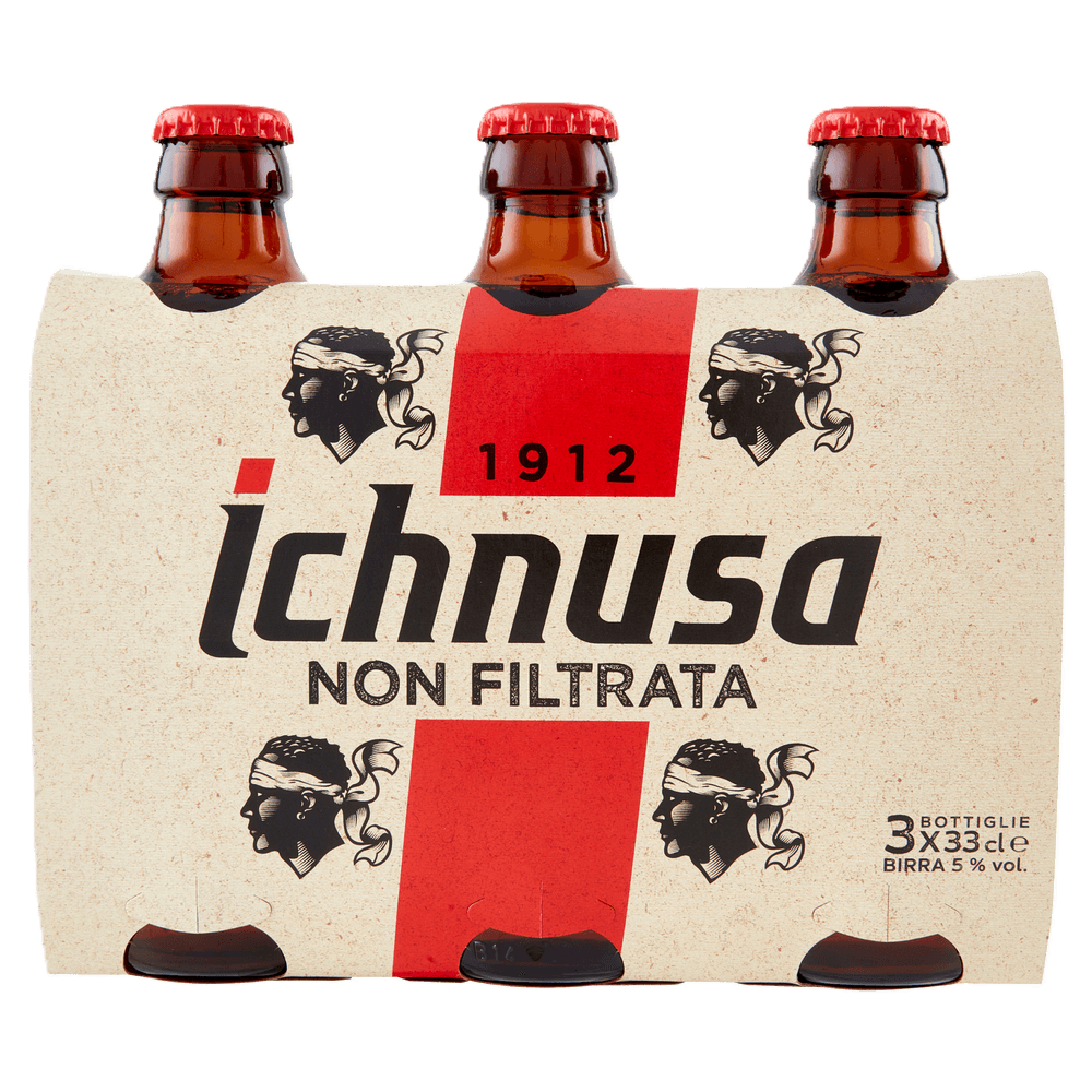Ichnusa-Non-Filtrata-3-X-33-Cl-1
